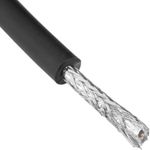 Bobina cable DMX DMX512 2pin 100m - XN06100 - 02