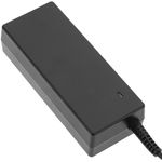 Fuente de alimentación Adaptador universal para ordenador portátil de 18.5-20 VDC 90W 5A - FA03200 - 03