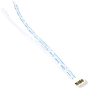 Categoría Conexionado tira LED RGB