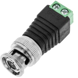 Categoría Conector y cable de audio