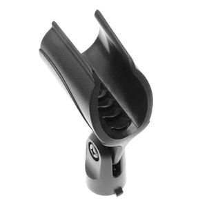 Pinza para micrófono B