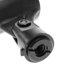 Pinza para micrófono B - XI01200 - 03