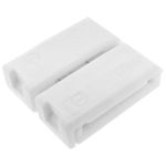 Empalme a presión para tira de LED monocromo 12mm - VH02300 - 02