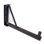Soporte de altavoz pared 54cm 38mm - XH07400 - 02
