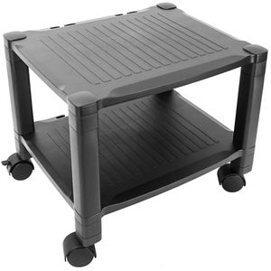 Categoría Soportes para proyector
