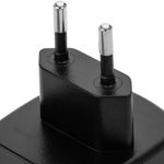 Alimentador universal 100-240 VAC a DC multi-voltaje 12 W - VF07700 - 02