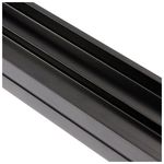 Raíl de techo para iluminación de estudio con pantógrafos 2m - JQ01200 - 07