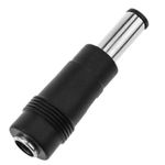 Adaptador Jack de Alimentación Universal 2.1 x 5.5 mm a 4.4 x 6.5 mm - AA10300 - 06