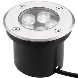 Categoría Luces y efectos luminosos