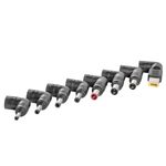 Cargador universal USB-C 70W para portátil smartphone o tablets Natec Temera 70 NZU-1561 - NT41900 - 06