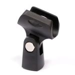 Pinza para micrófono E - XI01600 - 01