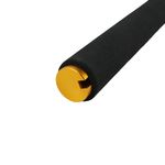 Soporte extensible para micrófono de 3m tipo jirafa - XH08900 - 09
