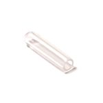 Tapón para cable electroluminiscente de 2.3mm - NW09300 - 02