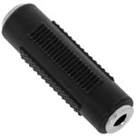 Adaptador Audio Estéreo (Jack-3.5mm-H/H) - AY03200 - 03