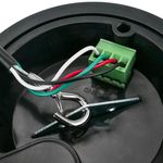 Altavoz Bluetooth para colgar al techo con amplificador de 40W - S017800 - 06