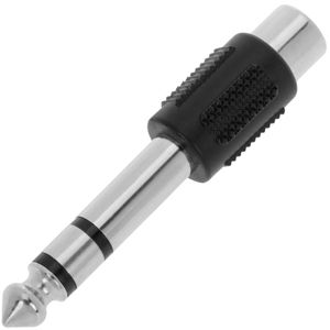 Categoría Adaptadores audio jack