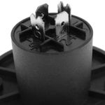 Conector speakon NL4 4polos hembra - XP03600 - 04