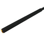 Soporte extensible para micrófono de 3m tipo jirafa - XH08900 - 08