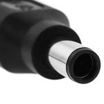 Adaptador Jack de Alimentación Universal 2.1 x 5.5 mm a 5 x 7.4 mm - AA11400 - 07