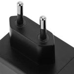 Fuente de alimentación de pared 12VDC 3A con 36W - VF07800 - 02