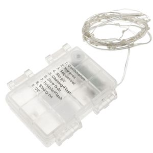 Categoría Iluminación ambiental LED