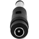 Adaptador Jack de Alimentación Universal 2.1 x 5.5 mm a 4.4 x 6.5 mm - AA10300 - 05