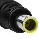 Adaptador Jack de Alimentación Universal 2.1 x 5.5 mm a 7.9 x 5.5 mm - AA10100 - 08