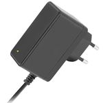 Fuente de alimentación corriente alterna para Hub USB 2A Natec NHZ-0369 - NT41000 - 04