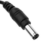 Fuente de alimentación compacta de pared de 220 VAC a 24 V y 1 A - VF03600 - 07