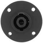 Conector speakon NL4 4polos hembra - XP03600 - 05