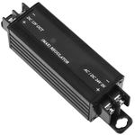 Conversor de alimentación 24V AC/DC a 12VDC 2A - FB02500 - 03