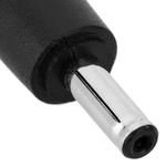 Fuente de alimentación de pared 5VDC 2A - VF00600 - 03