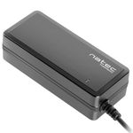 Cargador universal 70W para portátiles Natec Torpedo UNI-70 NZU-0990 - NT42100 - 02