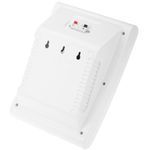 Altavoz de pared 10W vertical - KN01100 - 03