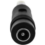 Adaptador Jack de Alimentación Universal 2.1 x 5.5 mm a 1.7 x 5.5 mm - AA10600 - 05