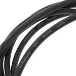 Cable speakon altavoces NL2 2x2.5mm 15GA 10m - XP04400 - 06