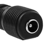 Adaptador Jack de Alimentación Universal 2.1 x 5.5 mm a 7.9 x 5.5 mm - AA10100 - 07