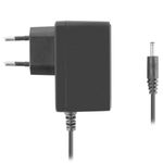 Fuente de alimentación corriente alterna para Hub USB 2A Natec NHZ-0369 - NT41000 - 03