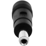 Adaptador Jack de Alimentación Universal 2.1 x 5.5 mm a 2.5 x 5.5 mm - AA10500 - 04