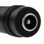 Adaptador Jack de Alimentación Universal 2.1 x 5.5 mm a 4.4 x 6.5 mm - AA10300 - 07