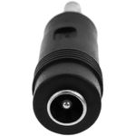 Adaptador Jack de Alimentación Universal 2.1 x 5.5 mm a 1 x 3 mm - AA11200 - 05