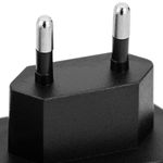 Fuente de alimentación de pared 5VDC 2A - VF00600 - 02