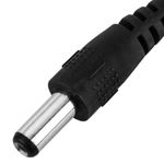 Fuente de alimentación de pared 5VDC 2A - VF00600 - 07