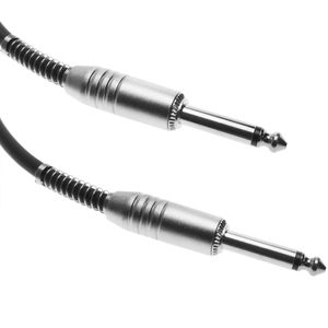 Categoría Cable audio jack 6,3mm mono