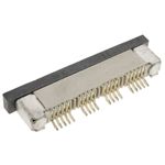 Conector para tira de LED RGB de 12 mm - VH00200 - 01