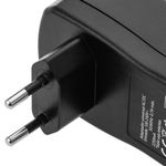Alimentador universal 100-240 VAC a DC multi-voltaje 12 W - VF07700 - 09