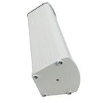 Altavoz de columna para megafonía de 40W 560x130x115mm - KN02200 - 04