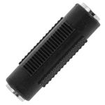 Adaptador Audio Estéreo (Jack-3.5mm-H/H) - AY03200 - 02