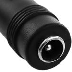 Adaptador Jack de Alimentación Universal 2.1 x 5.5 mm a 0.7 x 2.5 mm - AA11300 - 08