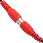 Cable Audio Stereo 10m (2xRCA-M/H) - VC03400 - 04